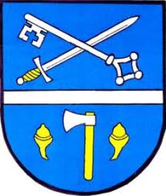 Obec Mokrá-Horákov