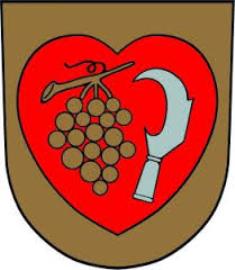 Obec Ostopovice