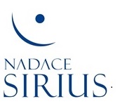 Nadace Sirius