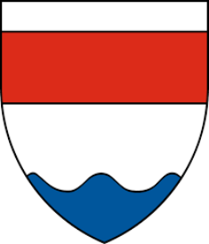 Brno-Bystrc