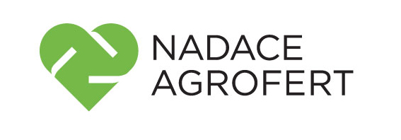 Nadace Agrofert